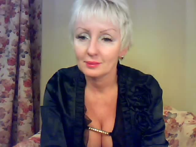 WetPusi-ZvZ Adult Chat March 23, 2026
