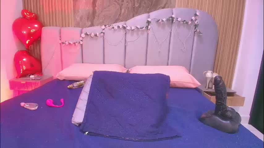 _arle_ Adult Chat March 23, 2026