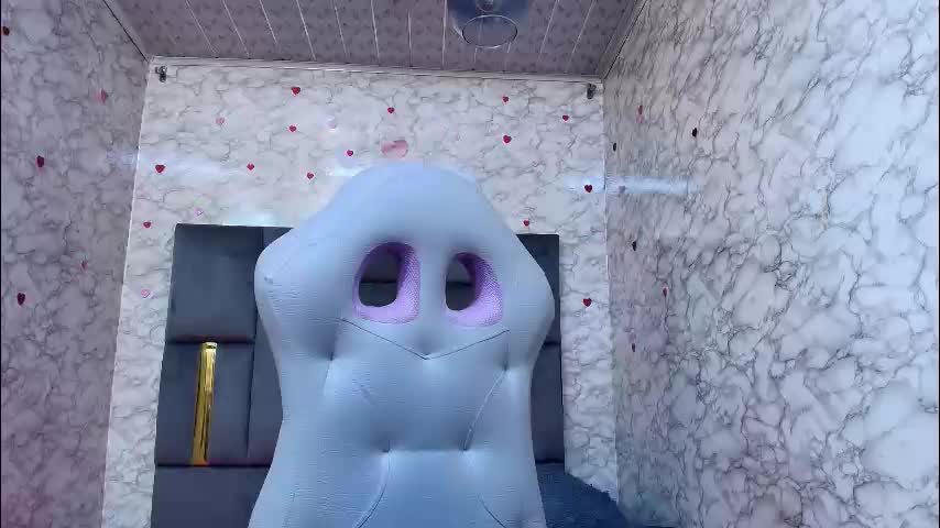 lorena_watson Adult Chat March 23, 2026