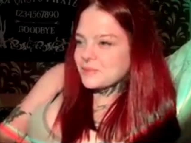 KateHaard Adult Chat March 23, 2026
