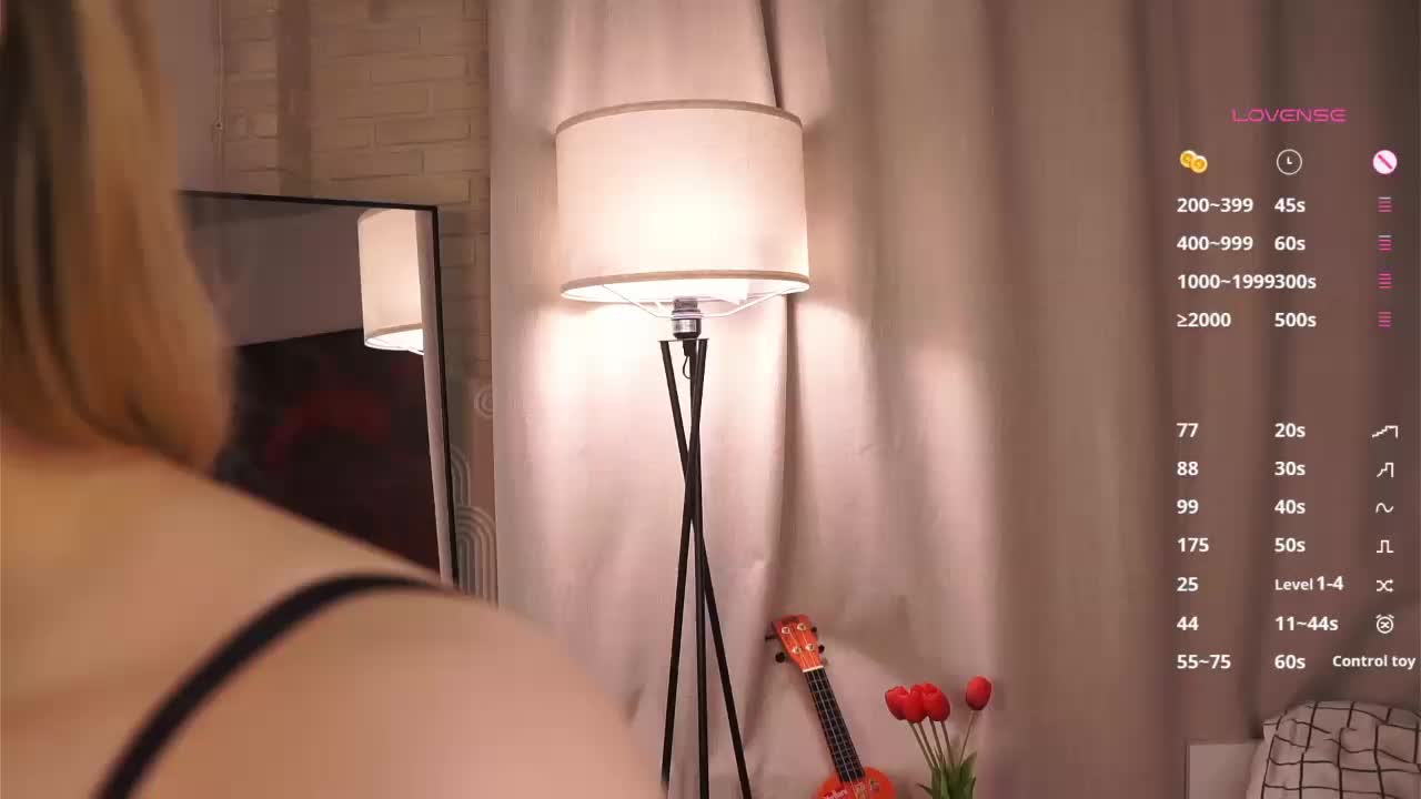 loveaudirs Adult Chat March 23, 2026