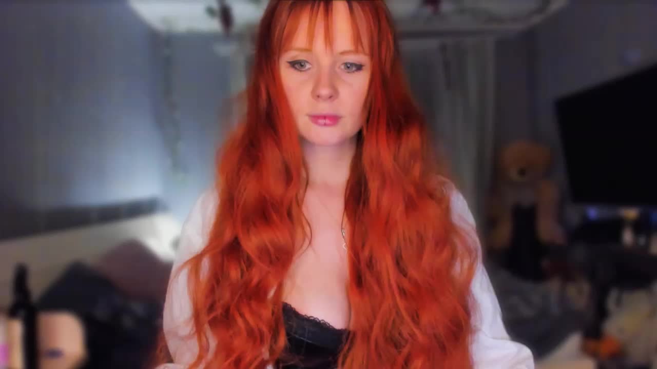 konopushka Adult Chat March 23, 2026