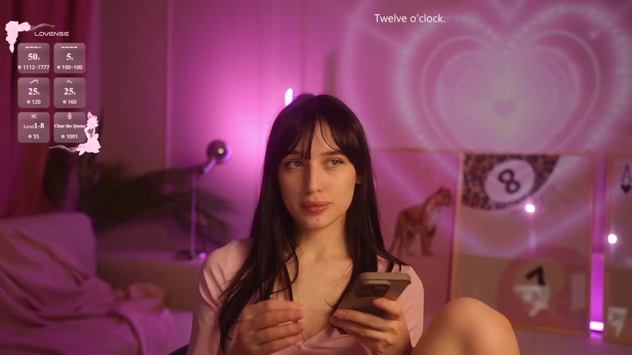 HorneyJozy Adult Chat March 23, 2026