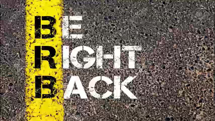 alana_glasses Adult Chat March 23, 2026