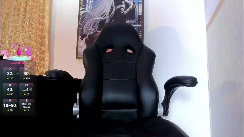 zoe_winterxxx Adult Chat March 23, 2026