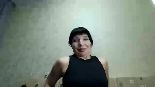 JeaneDavis Adult Chat March 23, 2026