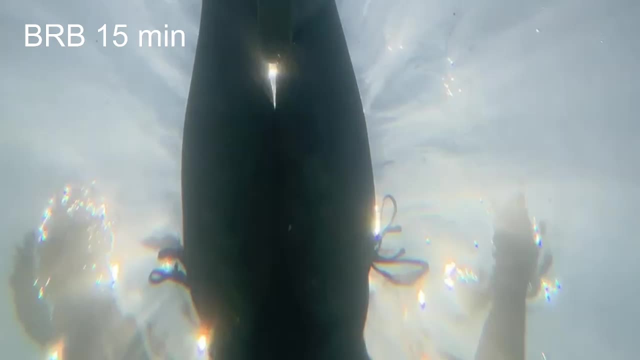 MamaKoska Adult Chat March 23, 2026