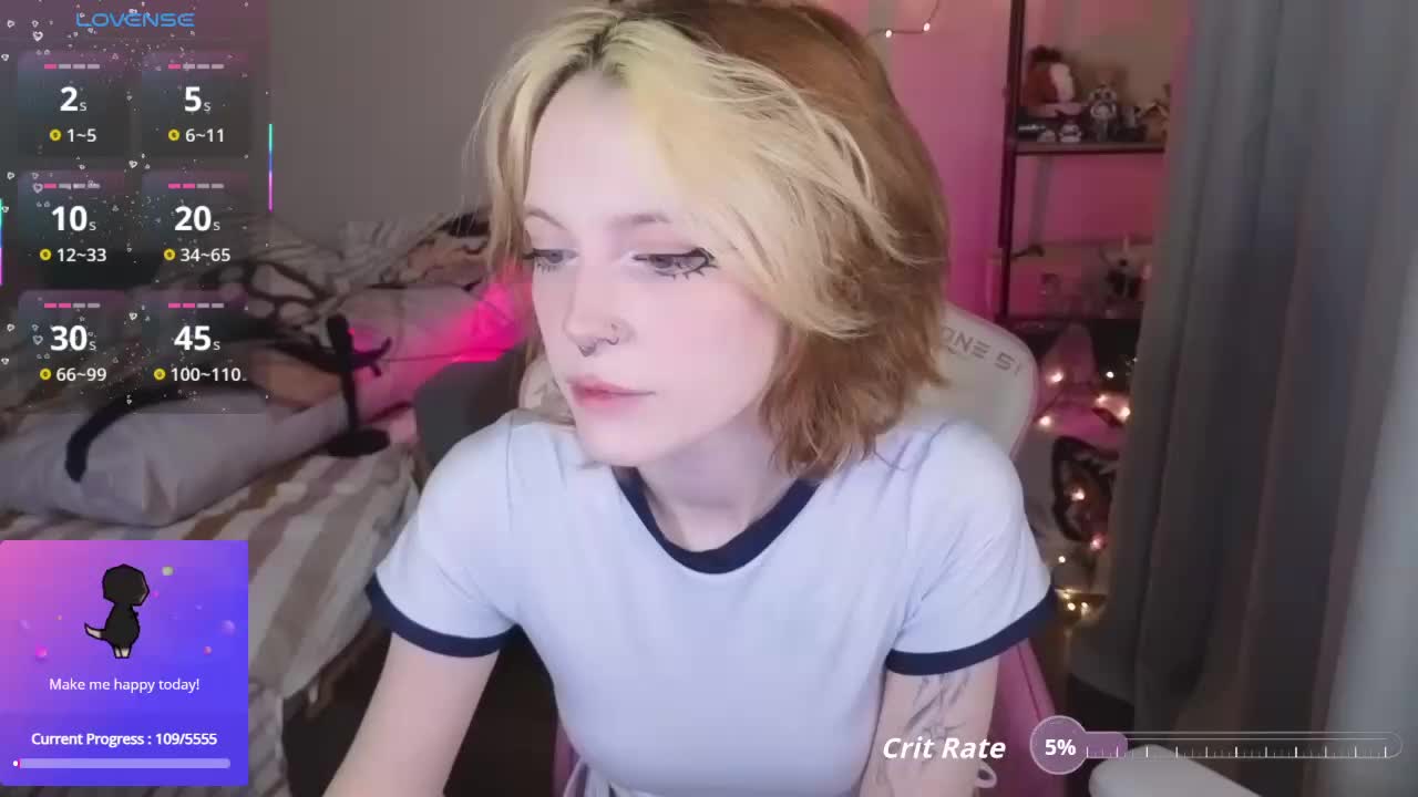 crispy-tati- Adult Chat March 23, 2026