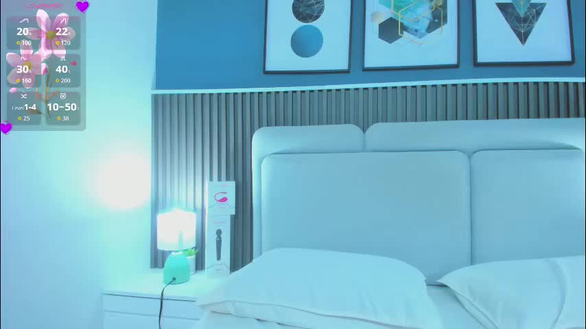 miia_cute18 Adult Chat March 23, 2026