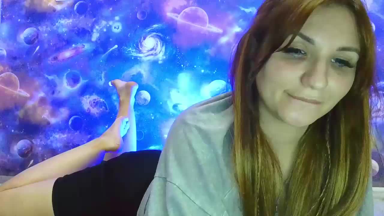 MagicalLouu Adult Chat March 23, 2026