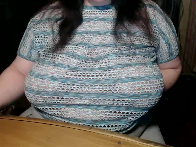 tanyvel Adult Chat March 23, 2026