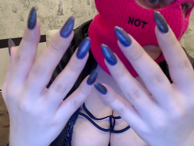 Kamiilla Adult Chat March 23, 2026