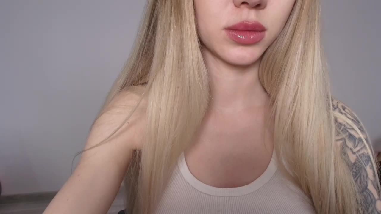 zeffirrka Adult Chat March 23, 2026