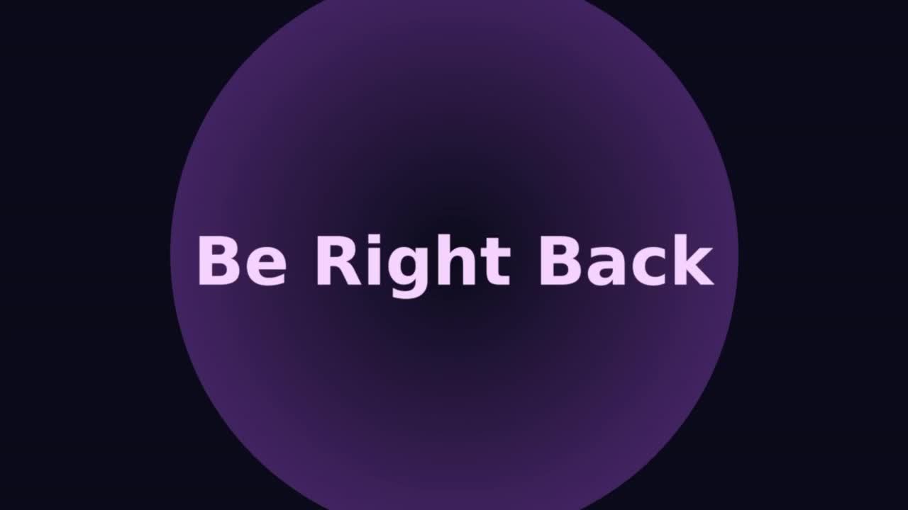 FeralFoxy Adult Chat March 23, 2026