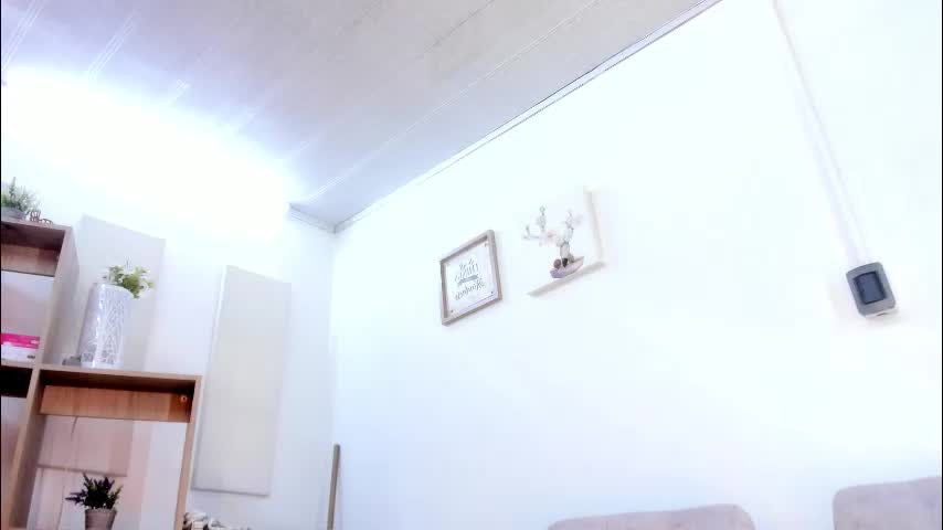 tylla__ Adult Chat March 23, 2026