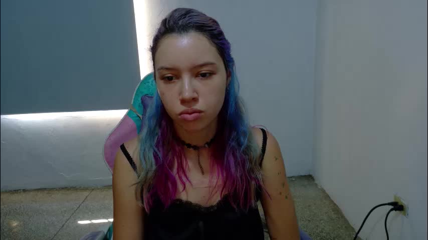 wandadoll Adult Chat March 23, 2026