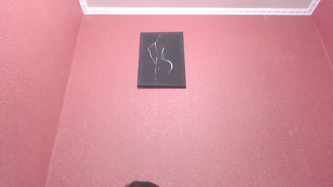 TorryJ Adult Chat March 23, 2026