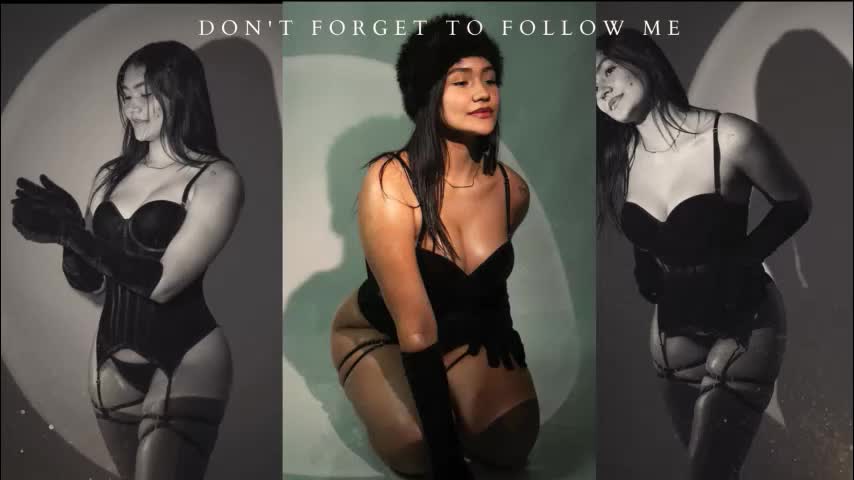 noa_moon Adult Chat March 23, 2026