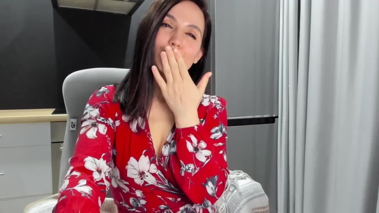 DixiLifee Adult Chat March 23, 2026