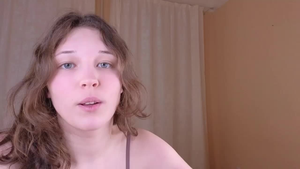 Lea_Belle Adult Chat March 23, 2026