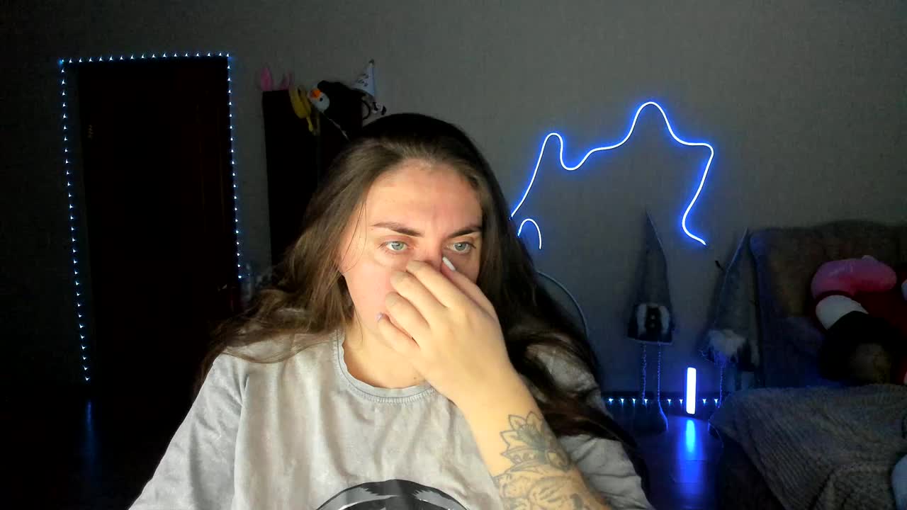 UkraineGirl Adult Chat March 23, 2026