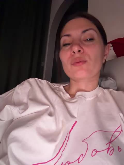 StasyaLike Adult Chat March 23, 2026