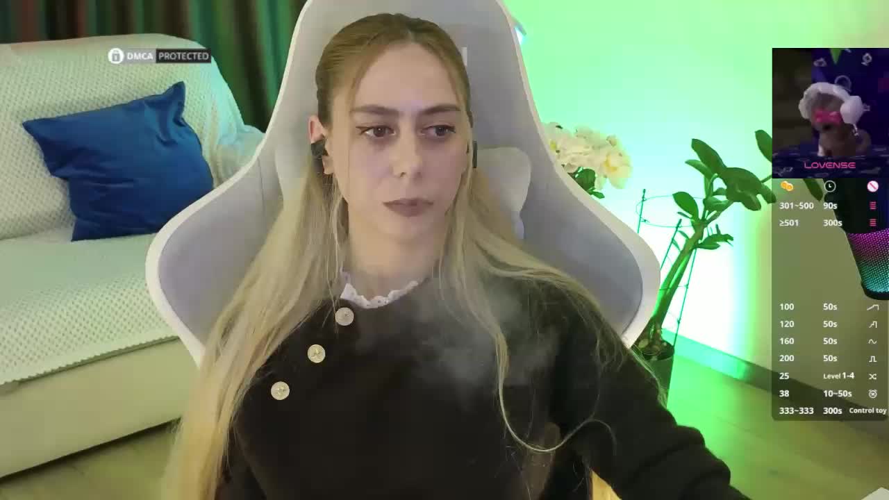 Danil__Kolbasenko Adult Chat March 23, 2026