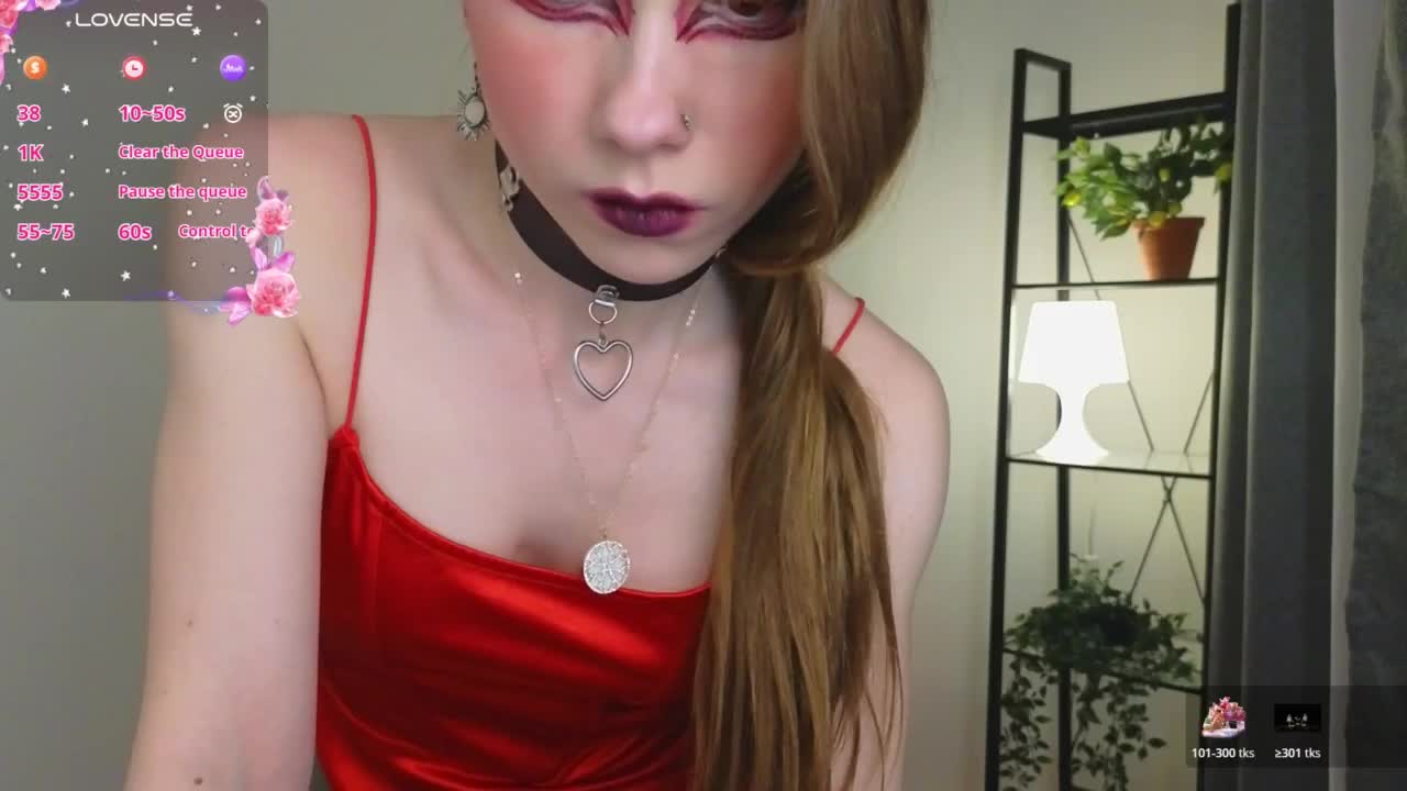 KarenSmitht Adult Chat March 23, 2026