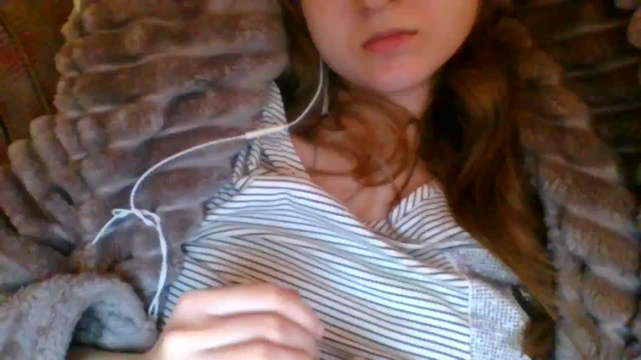 Belka666 Adult Chat March 23, 2026