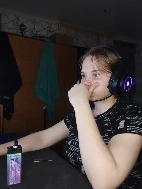 Kisa-malaya Adult Chat March 23, 2026