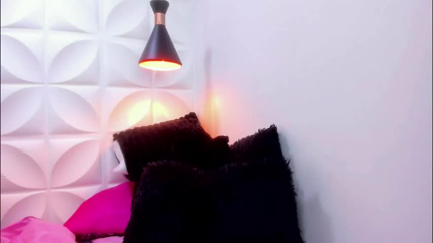 zaira_sweet4 Adult Chat March 23, 2026