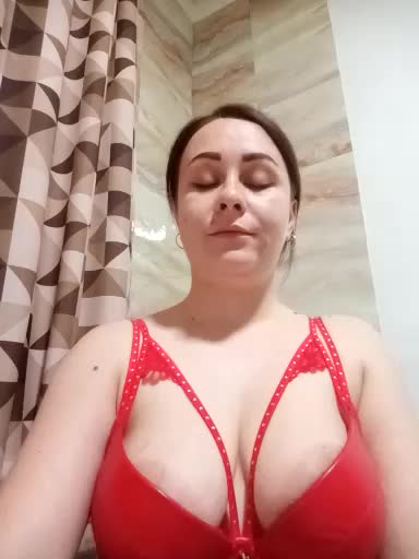 77Milana77 Adult Chat March 23, 2026