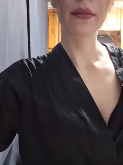 Kuklanasha Adult Chat March 23, 2026