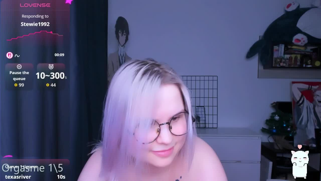 hellfire-club Adult Chat March 23, 2026