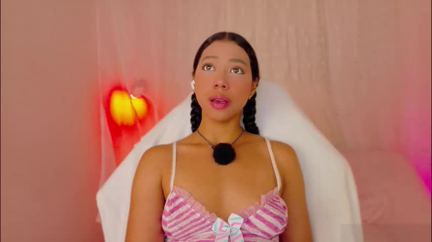 sweet_carine Adult Chat March 23, 2026