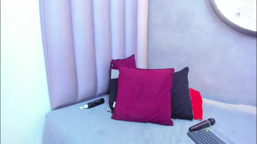 sussanmilf_ Adult Chat March 23, 2026