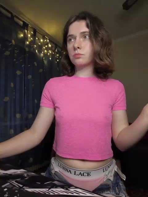 Your_Kitty Adult Chat March 23, 2026