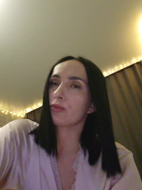 KarenClark Adult Chat March 23, 2026