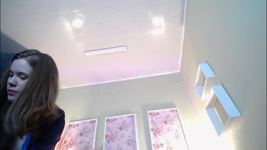 bunnyleahxxx Adult Chat March 23, 2026