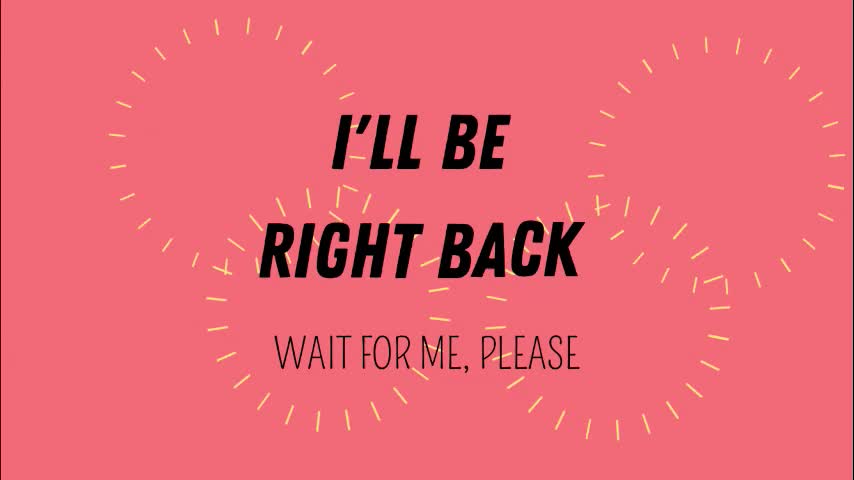 emily_gaviria1 Adult Chat March 23, 2026