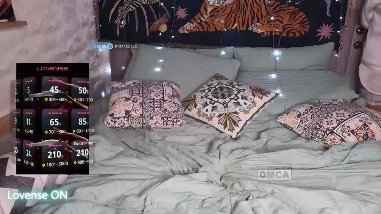 CrazyNastya1 Adult Chat March 23, 2026