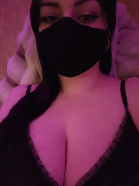 Estherr Adult Chat March 23, 2026