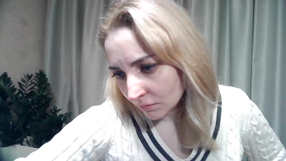 mariska-kiska Adult Chat March 23, 2026