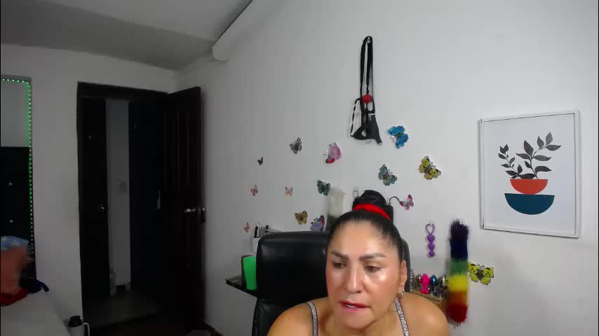 mature_bigboobs10 Adult Chat March 23, 2026