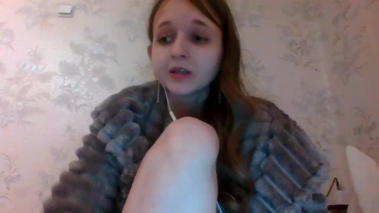 Belka666 Adult Chat March 23, 2026