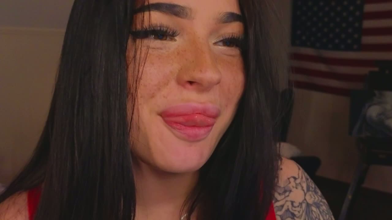 LisaaLiss Adult Chat March 23, 2026