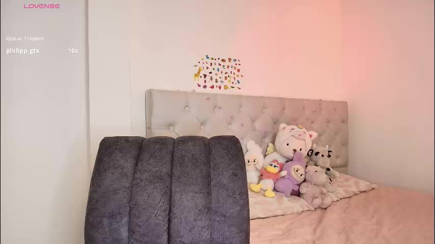 diamond__cherry Adult Chat March 23, 2026