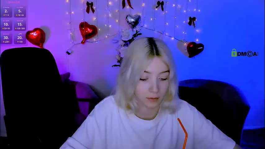 _sabrina_moore Adult Chat March 23, 2026