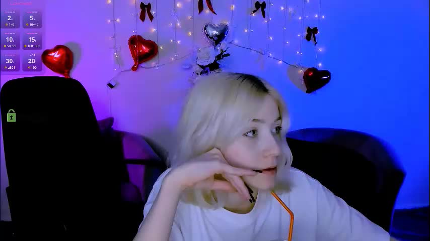 _sabrina_moore Adult Chat March 23, 2026