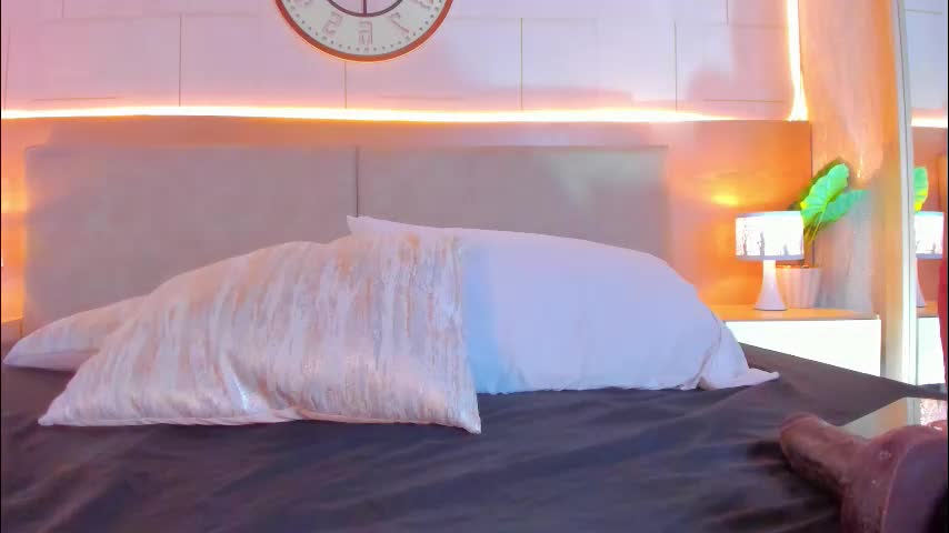 meloddy_rose Adult Chat March 23, 2026